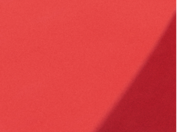 Red card background