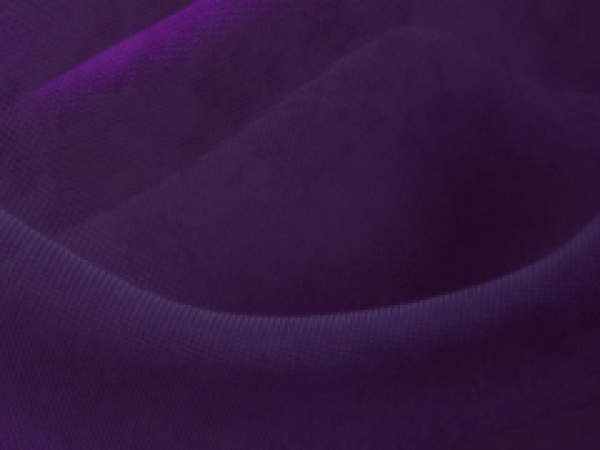 Purple gradient background