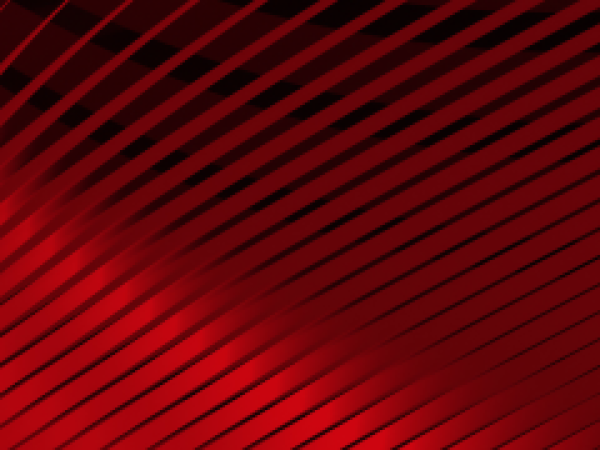 red card background