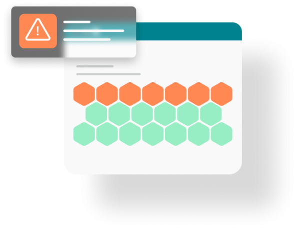 New Relic Micro Services Header Image