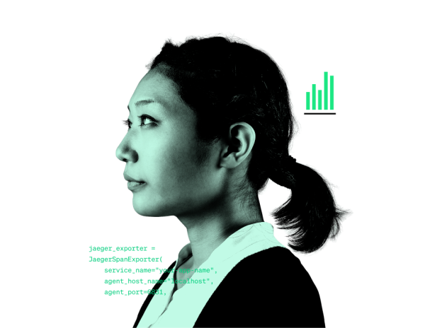 Observability 2023 Forecast