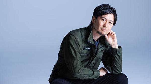 New Relic Trailblazer メンバーインタビュー：杉浦 秀祐 氏 | New Relic