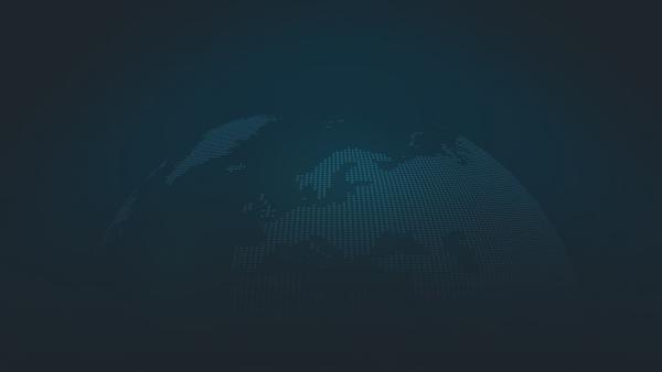 Globe