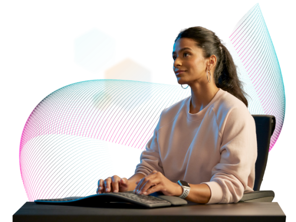 Imagem de rodapé do resumo New Relic Now