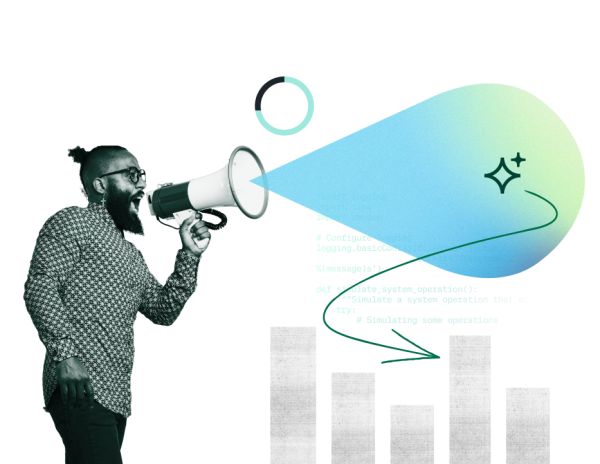 O11y 2024 Future of Observability