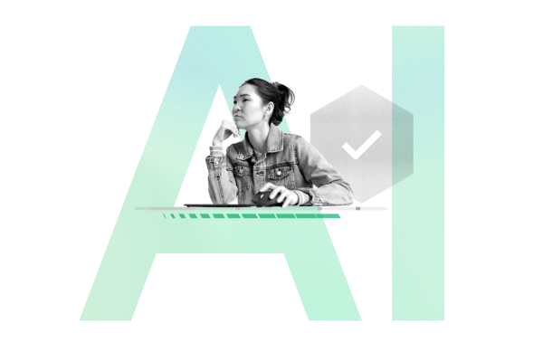 DEM Checklist Web Banner Image