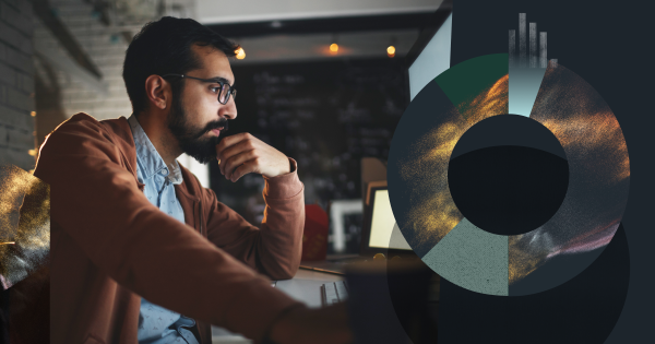 Technical Advantage White Paper