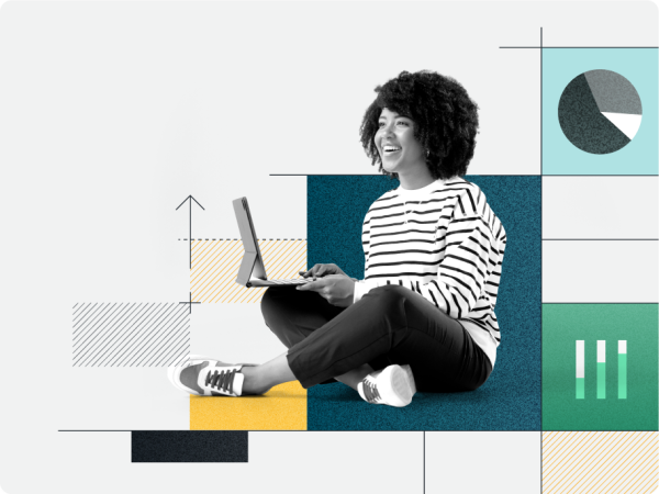 Level up with New Relic University.