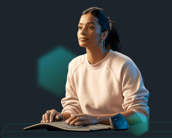 Footer für Partnerprogramm 