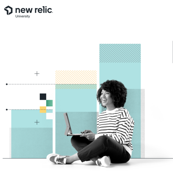 NRU Image