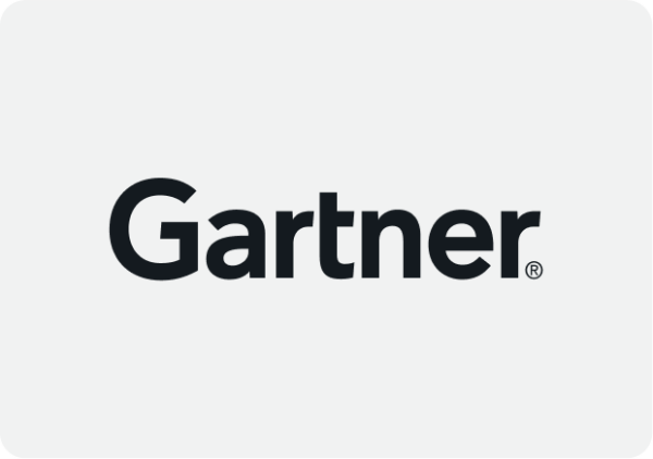 Gartner