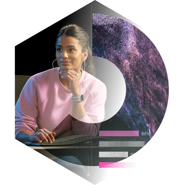 kubernetes-monitoring