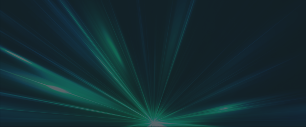 NRN_on_demand