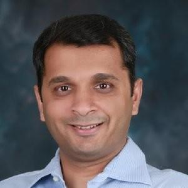 Abhijit