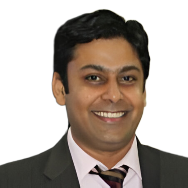 rajat-capillary