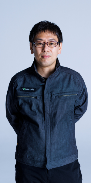 TTanaka_Interview_1