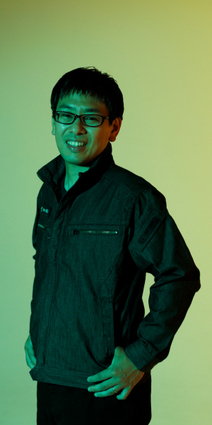 TTanaka_interview_3