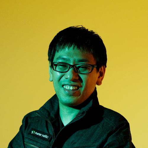 Takayoshi_Tanaka_Profile