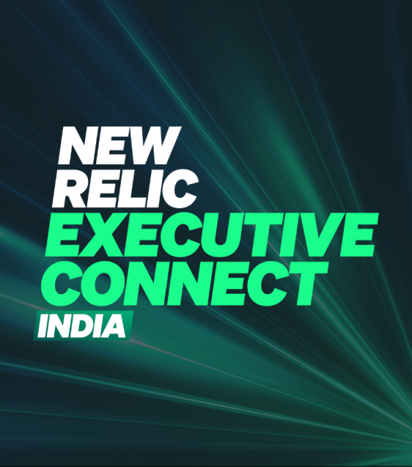 nrconnect-india