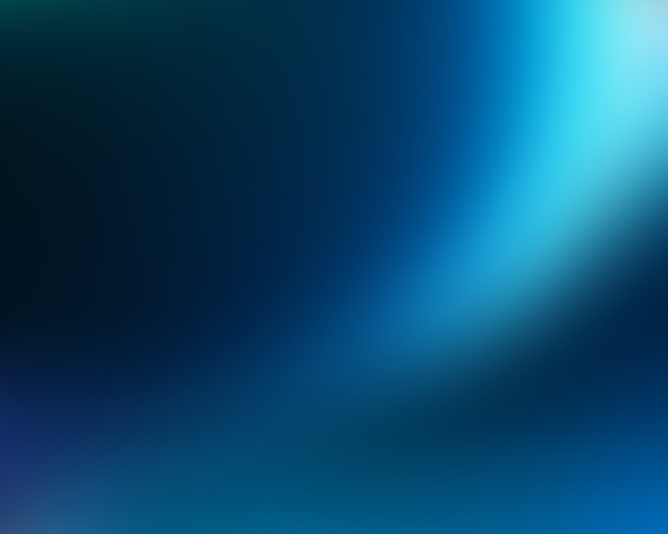 Footer image