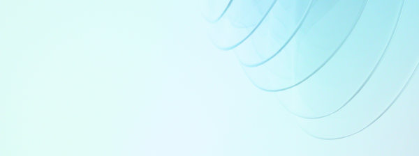 SAP Header