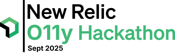 sep-o11y-hackathon