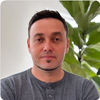 Boris Lansky