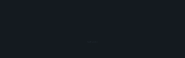 ServiceNow_Solutions_LP