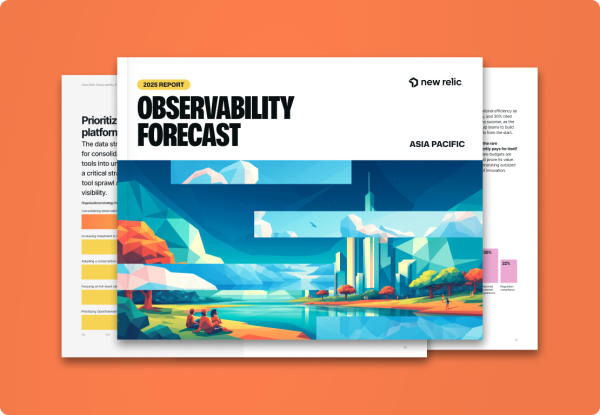 Observability Report Thumbnail APAC