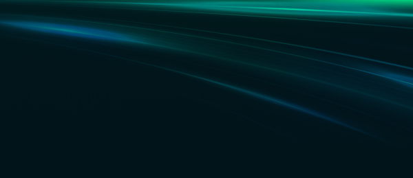 NR Now background image