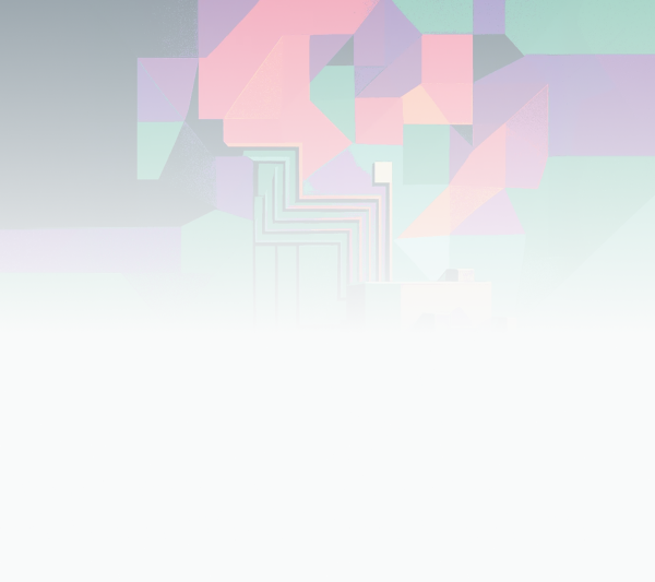 AI Unwrapped webinar background