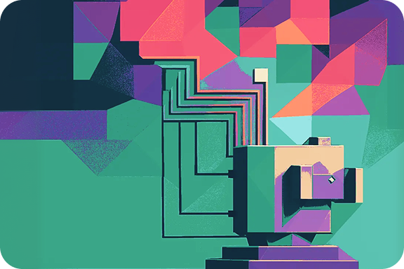 AI unwrapped webinar thumbnail