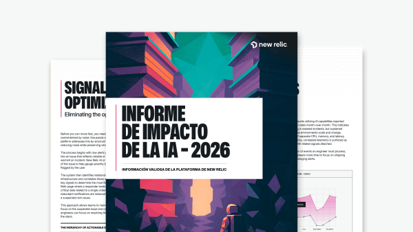 INFORME DE IMPACTO DE LA IA - 2026