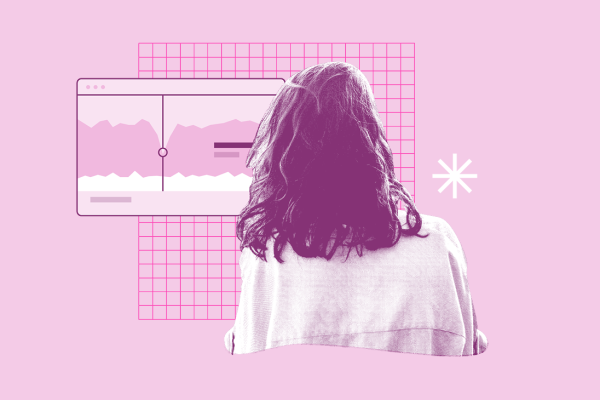 New Relic University