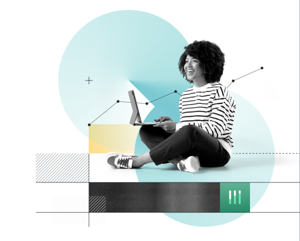 New Relic University