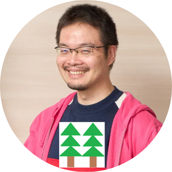 AST Hayashi-sama