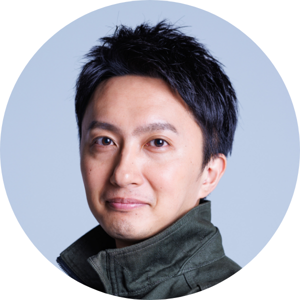 AST Saito-sama