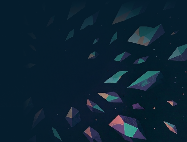NR Now 2026 Background image