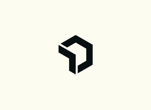 New-Relic-emblem-black-thumb