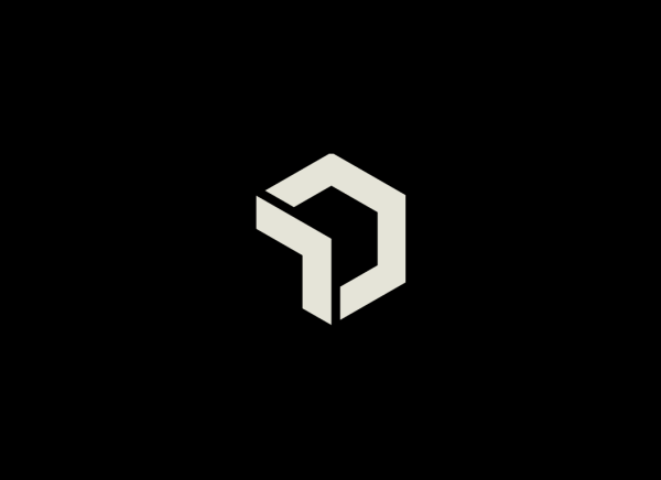 New Relic white logo