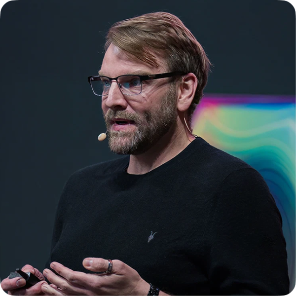 Jeff Canada