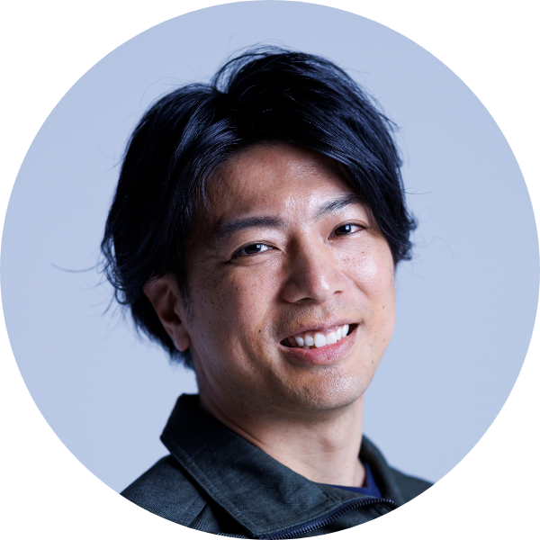 Koki Matsumoto