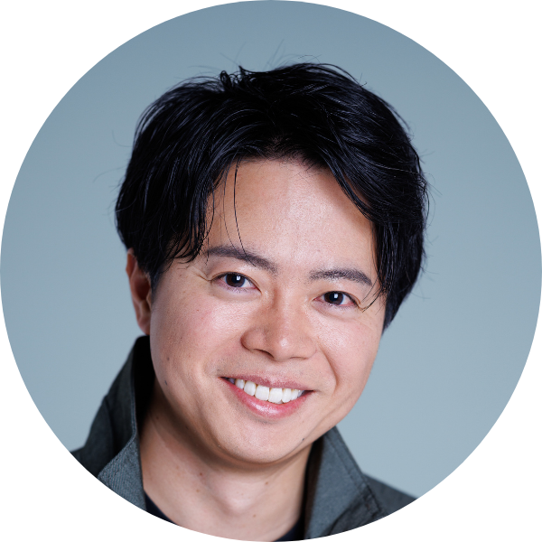 Shinya Toyoshima