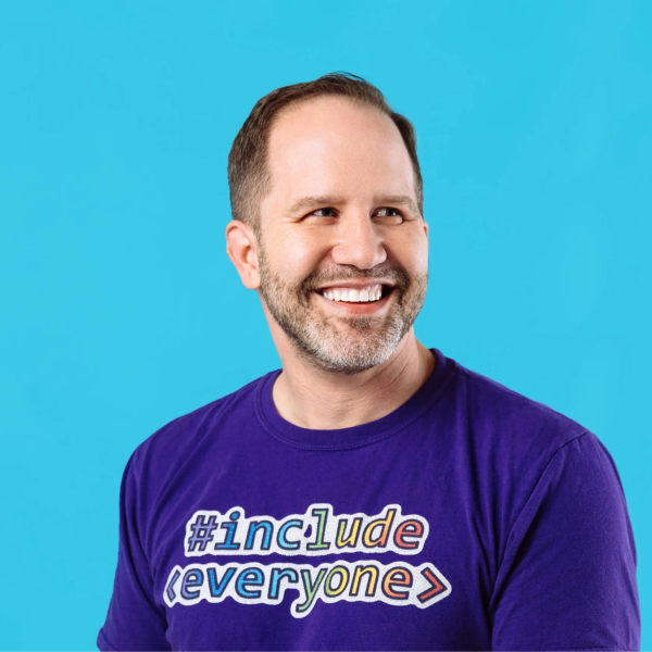 Scott Hanselman