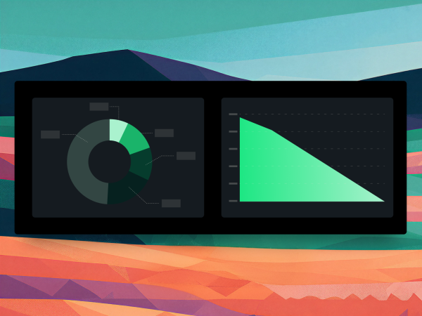 AI workflows using shared operational context instead of repeated telemetry queries.