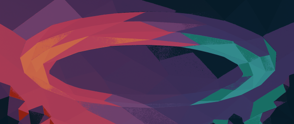 Header background image