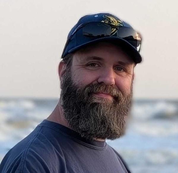 Zack Galveston