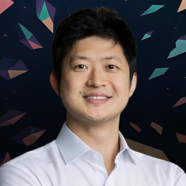 Kevin Bai