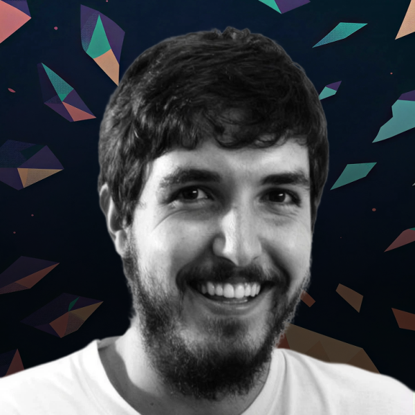 Victor Mora