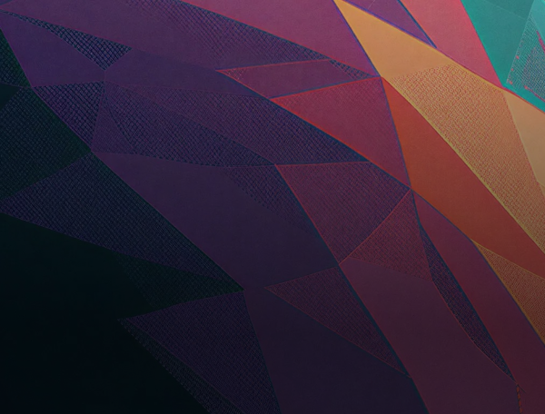 New relic now background
